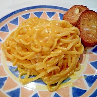 エダムチーズレシピ 作り方の人気順 簡単料理の楽天レシピ エダムチーズレシピ 作り方の人気順 簡単料理の楽天レシピ